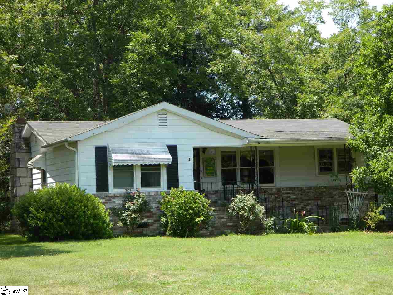 1013 Big Creek