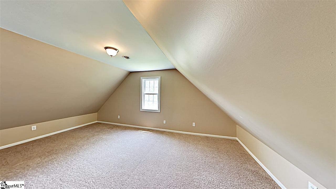 Sold 601 Harness Trail Simpsonville Sc 29681 5532 3 Beds 2 Full Baths 1 Half Bath 232900 Sold Listing