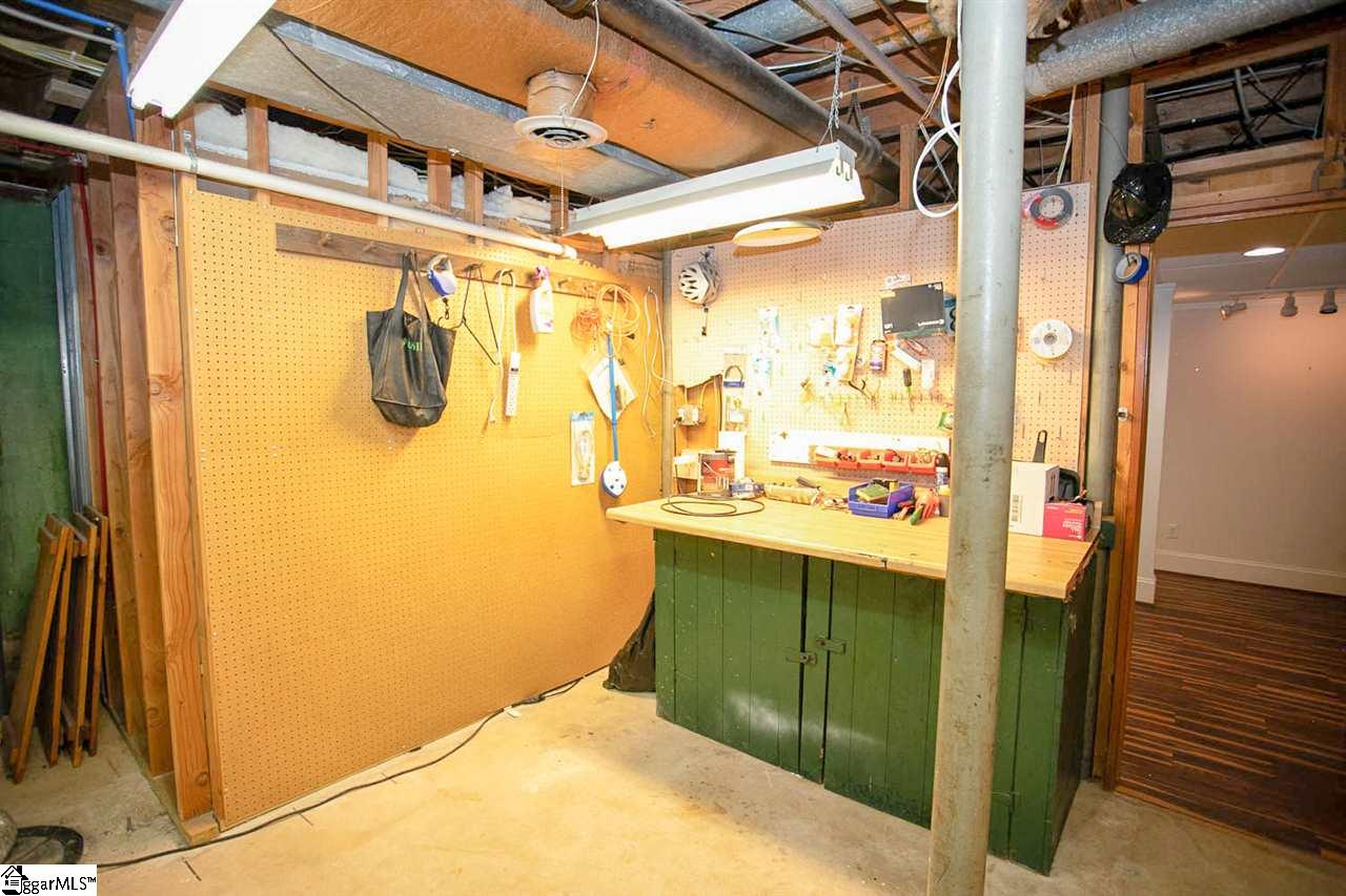 38 Blackburn Street Greenville Sc 29607 Sold Listing