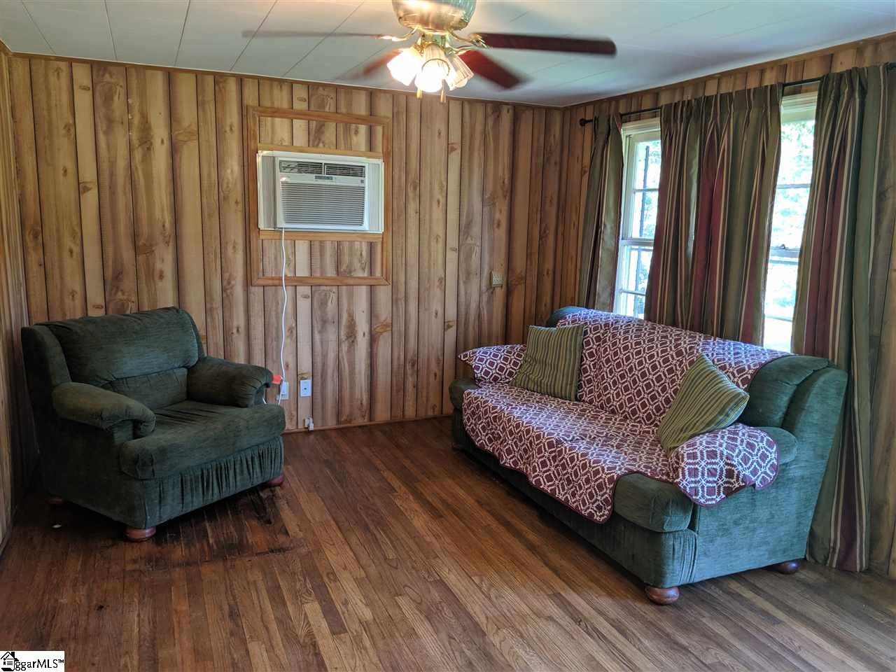 230 Ford Lane Landrum Sc 29356 Berkshire Hathaway Homeservices C Dan Joyner Realtors