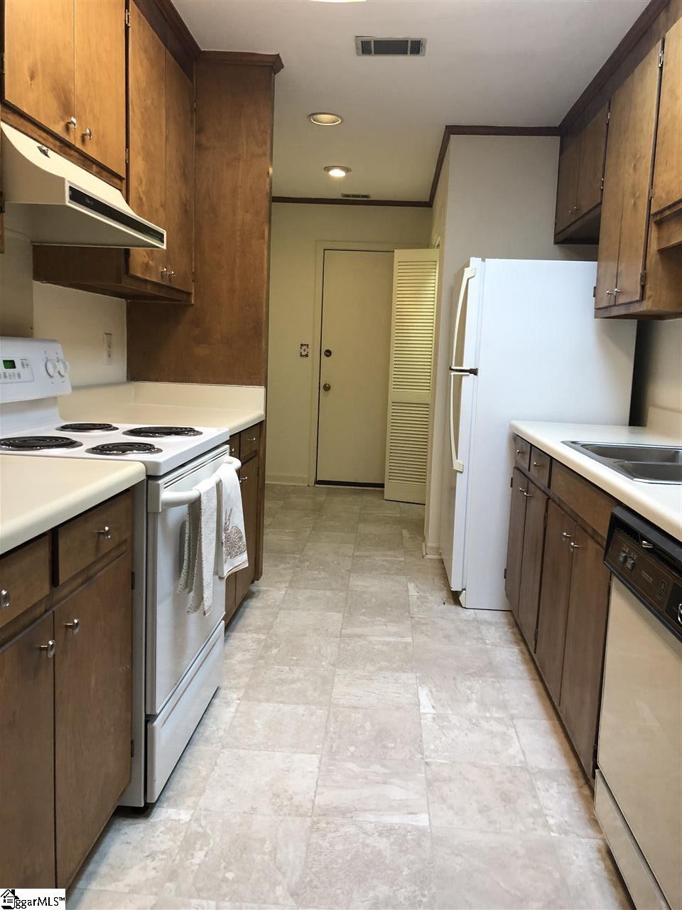 Sold 611 Dove Terrace