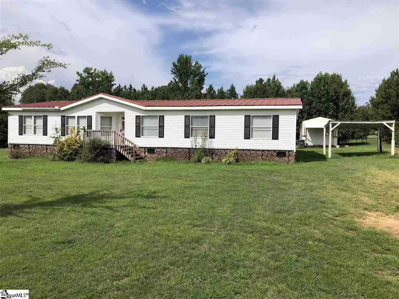 129 Hillcrest