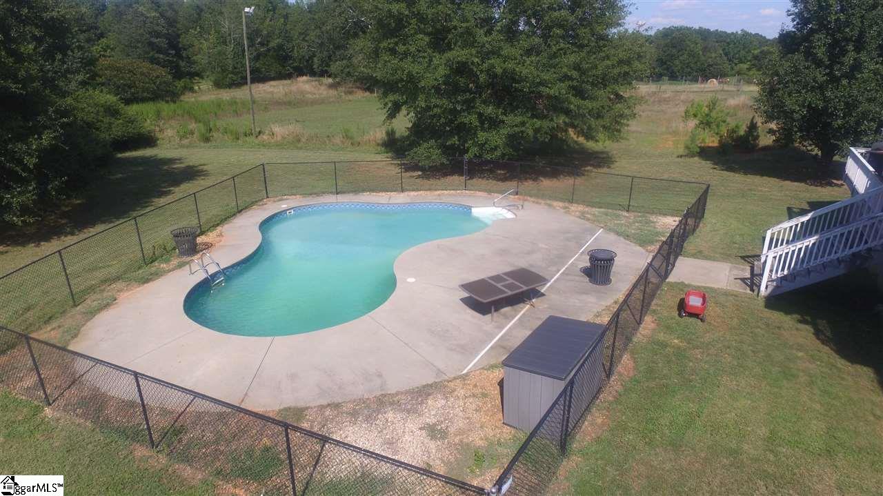 501 Tripp