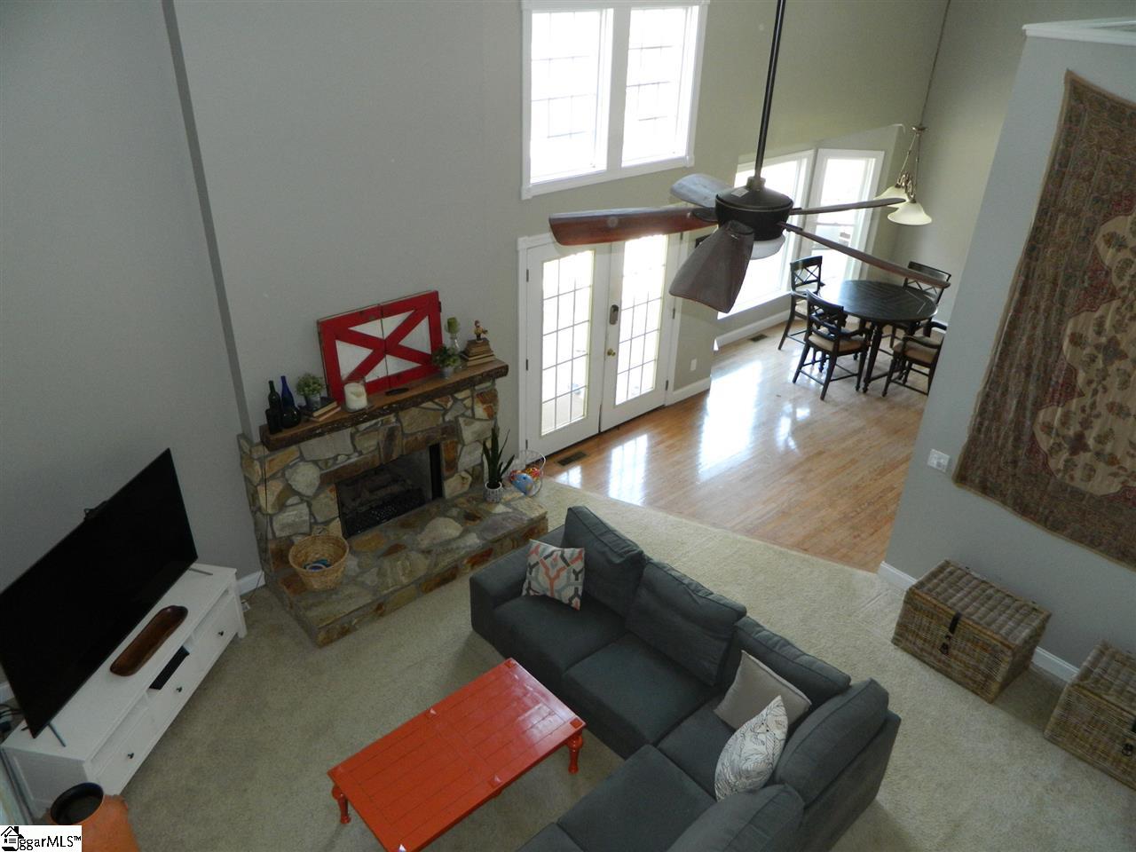 501 Tripp