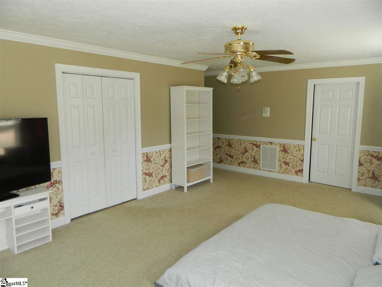 501 Tripp