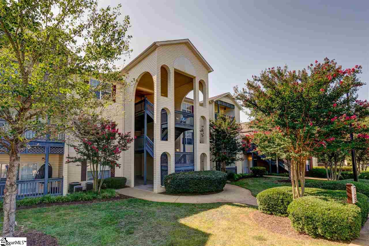 111 Wexford Drive 303 Anderson Sc 29621 Sold Listing