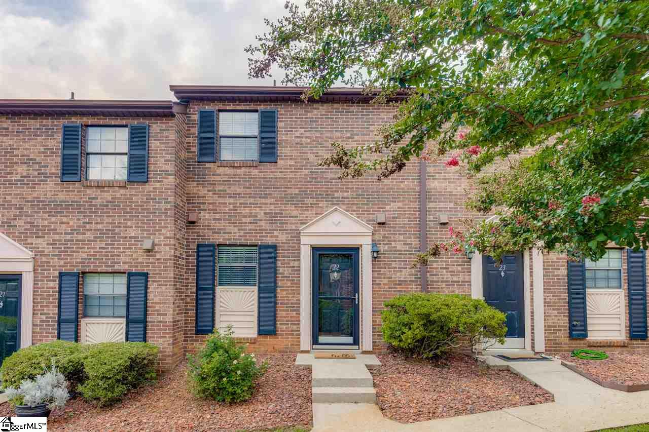 Storage Unit Taylors Sc Dandk Organizer