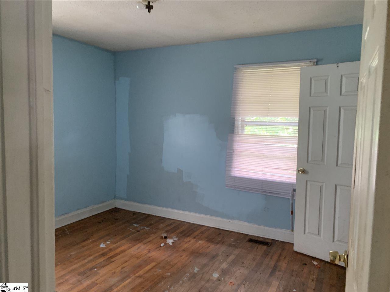 Bagwell Flooring Greer Sc Floor Roma