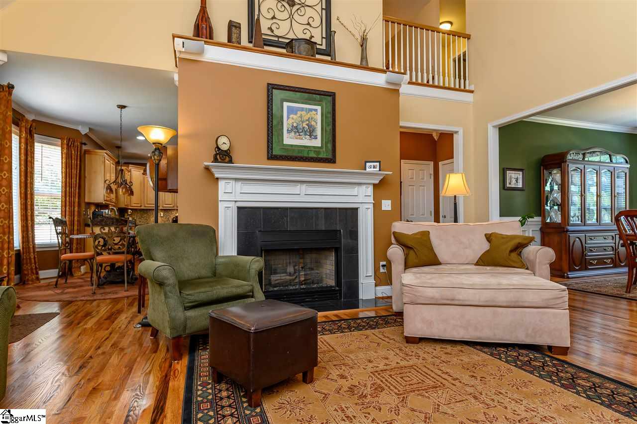 119 Amandas Autumn Lane Taylors Sc 29687 6356 Sold Listing