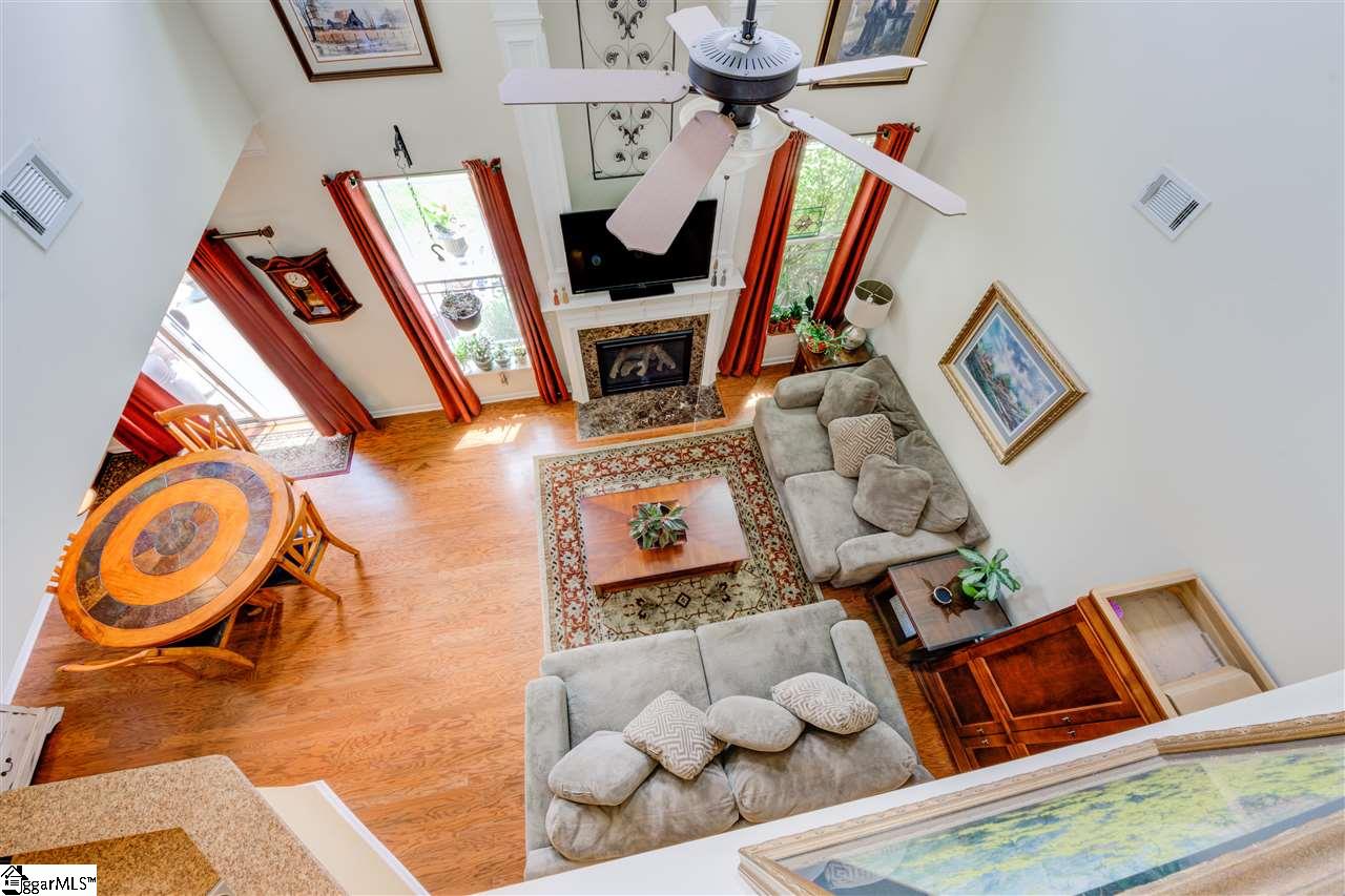 Sold 515 Riverdale Road Simpsonville Sc 29680 4 Beds 2 Full Baths 1 Half Bath 234000 Sold Listing