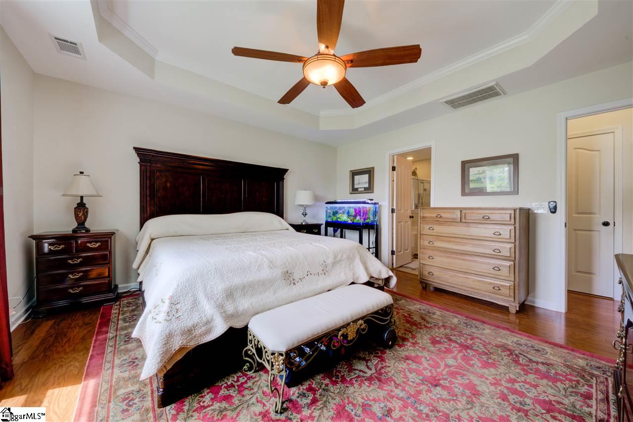 Sold 515 Riverdale Road Simpsonville Sc 29680 4 Beds 2 Full Baths 1 Half Bath 234000 Sold Listing