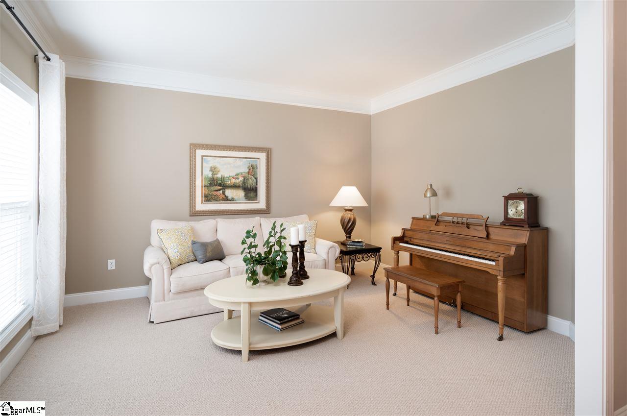 209 Strasburg Drive Simpsonville Sc 29681 Berkshire Hathaway