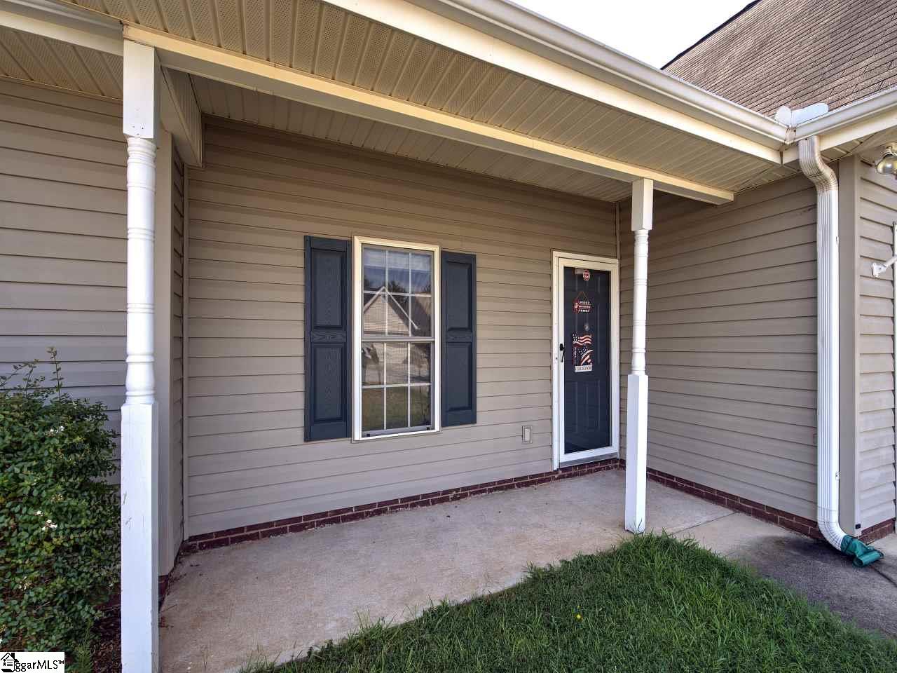 145 Elliott Circle Anderson Sc 29621 Sold Listing Berkshire