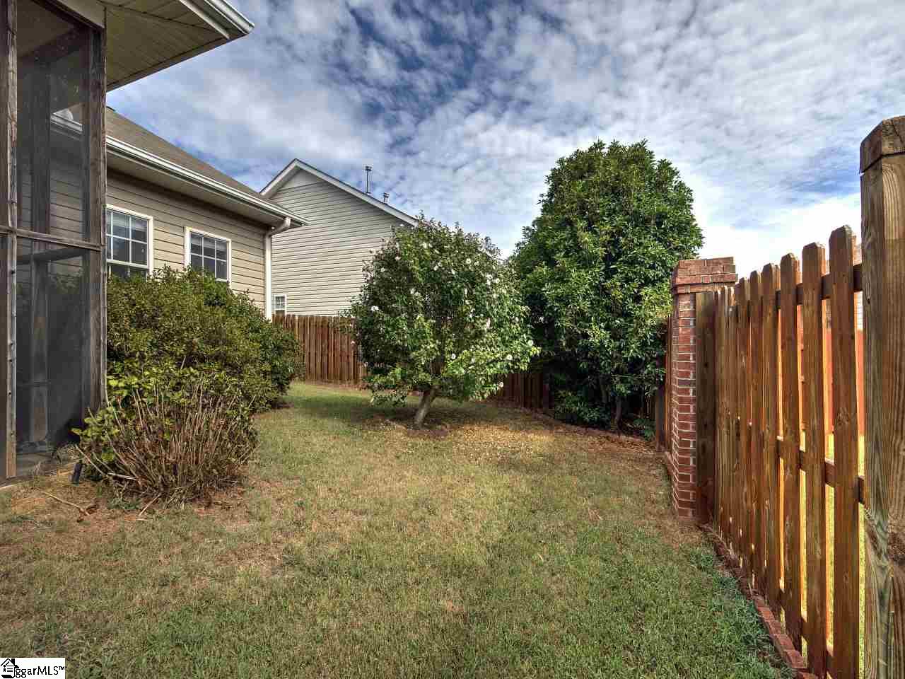 145 Elliott Circle Anderson Sc 29621 Sold Listing Berkshire