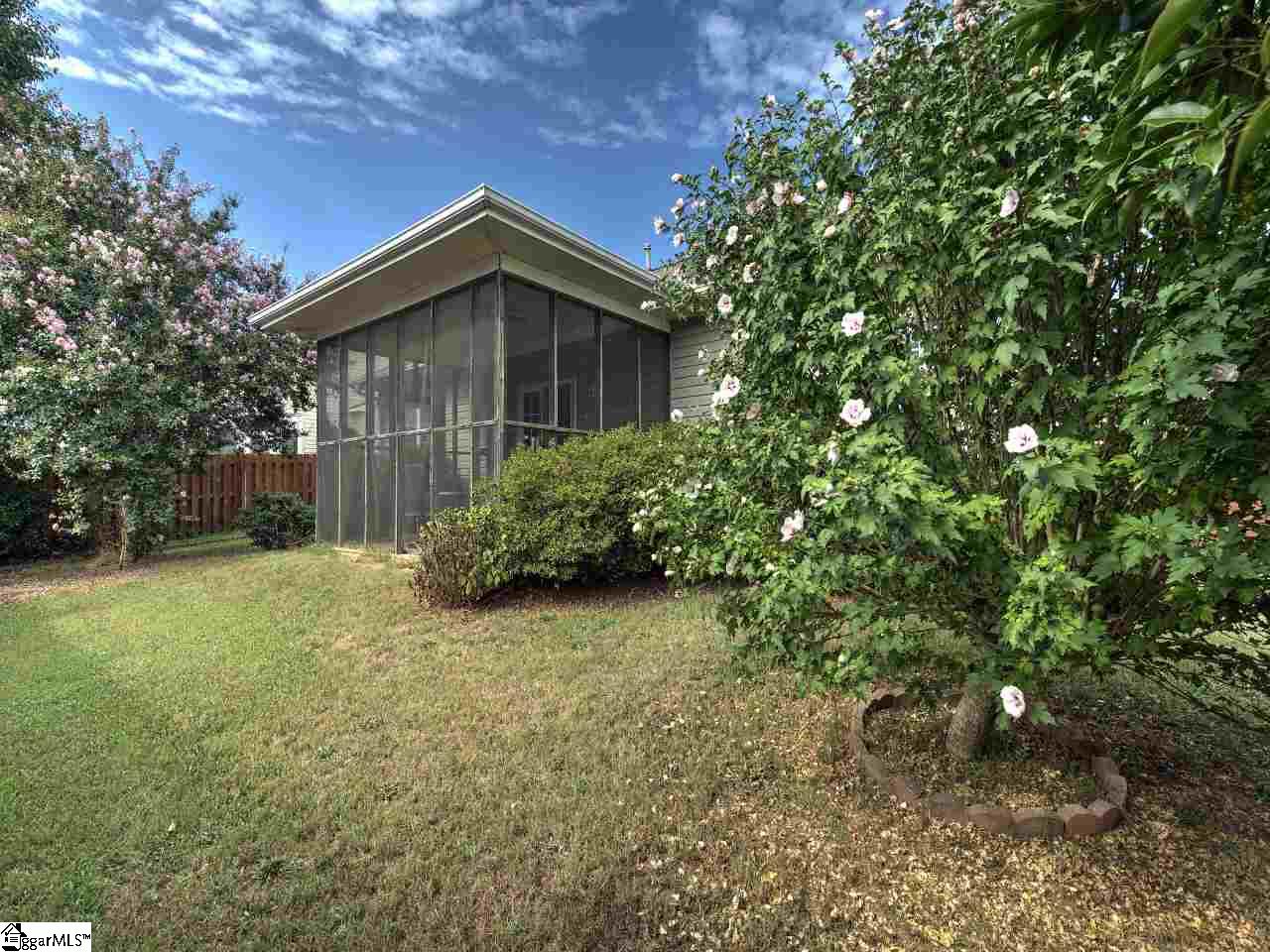145 Elliott Circle Anderson Sc 29621 Sold Listing Berkshire