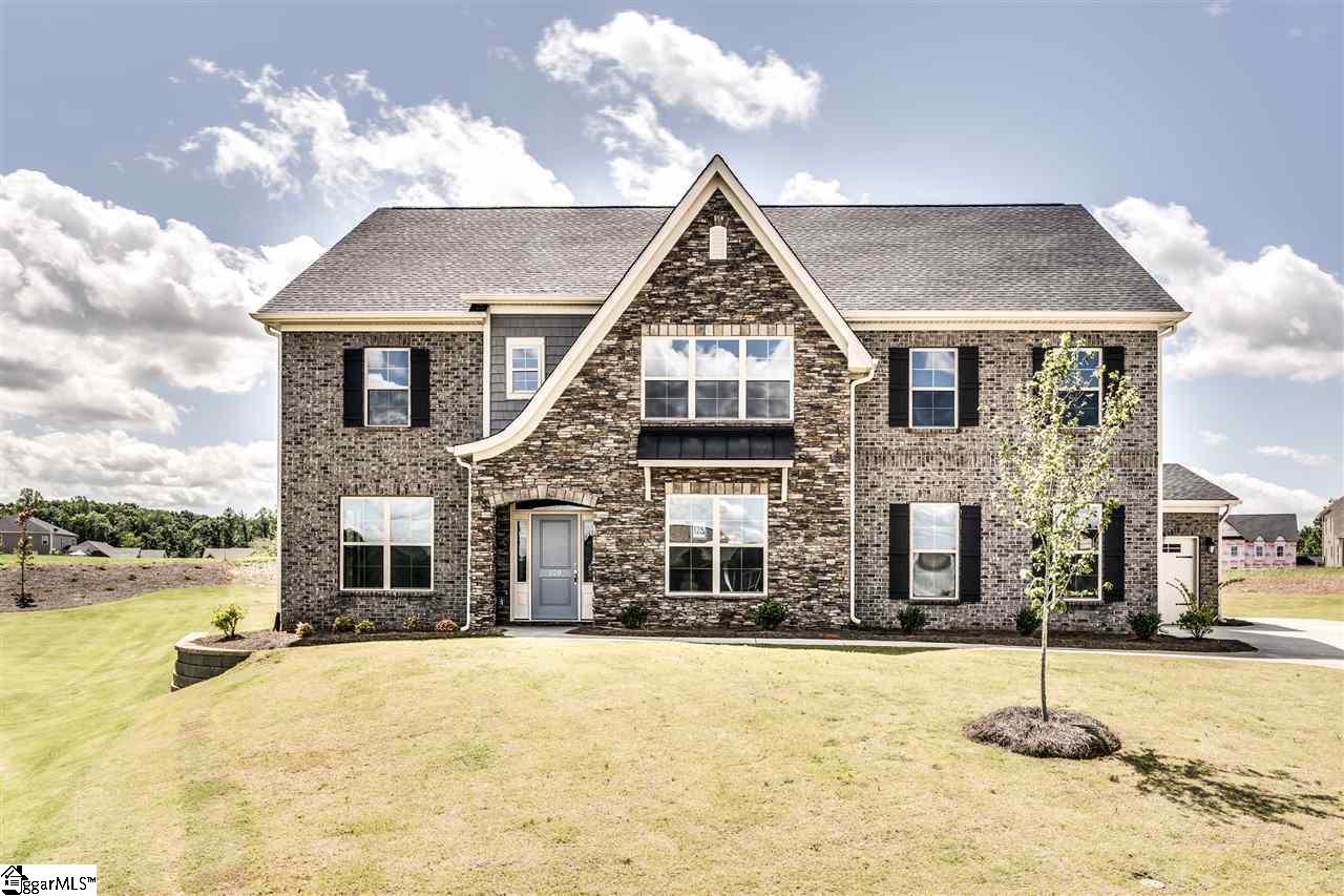 Foreclosed Homes In Simpsonville Sc Review Home Co