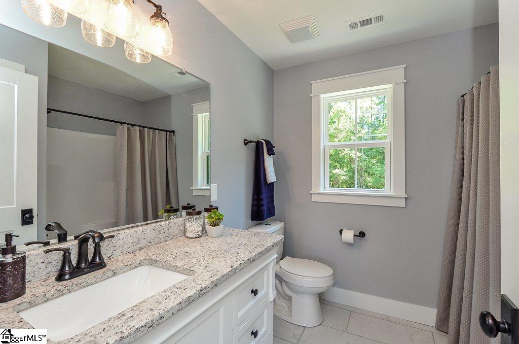 750 Riveroak Road Inman Sc 29349 Berkshire Hathaway Homeservices C Dan Joyner Realtors