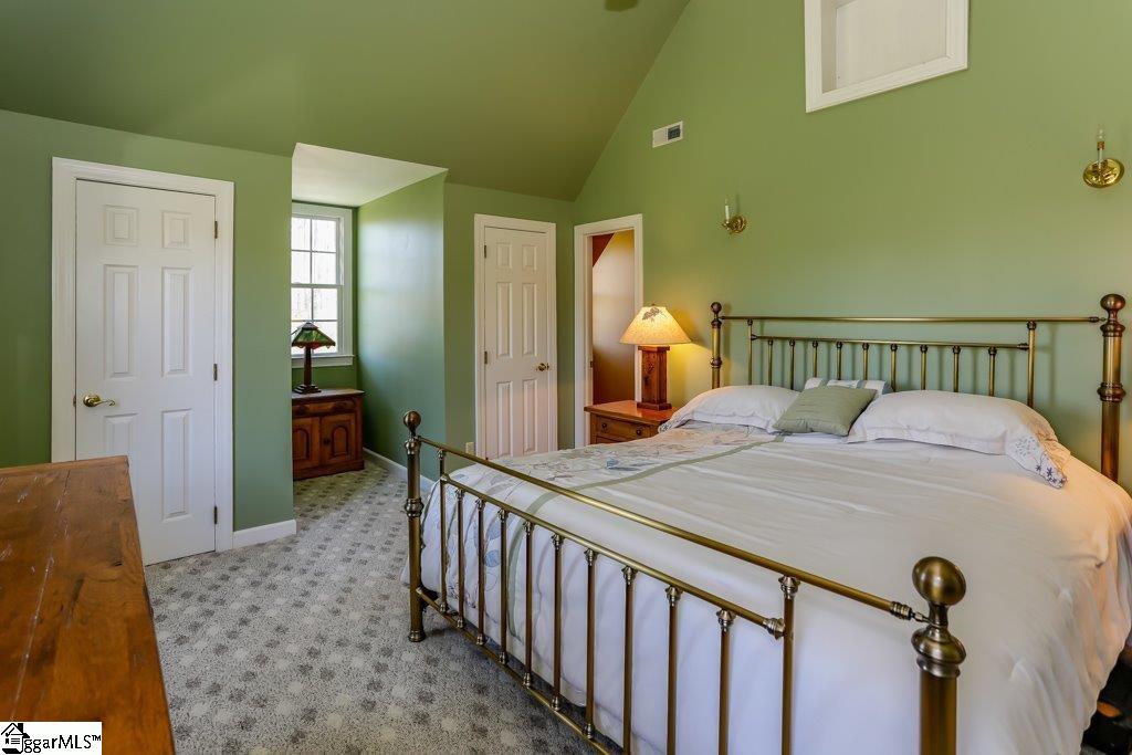 2465 Big Mulberry Trace Campobello Sc 29322 Berkshire Hathaway