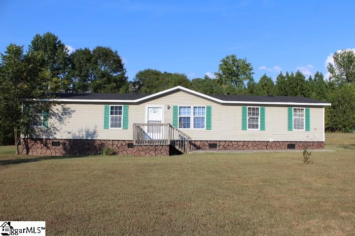 127 Hillcrest
