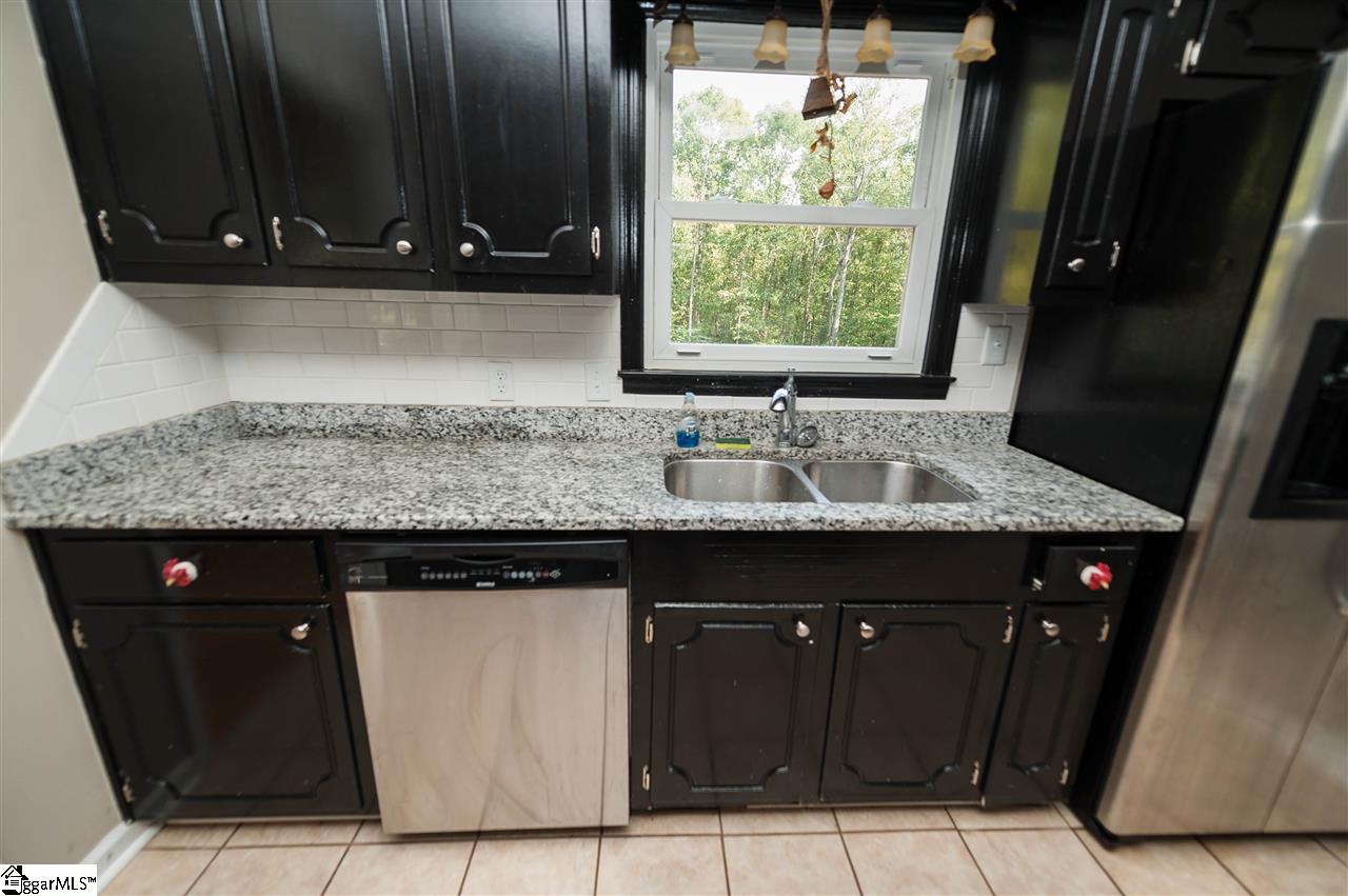 261 Riva Ridge Road Spartanburg Sc 29302 Berkshire Hathaway