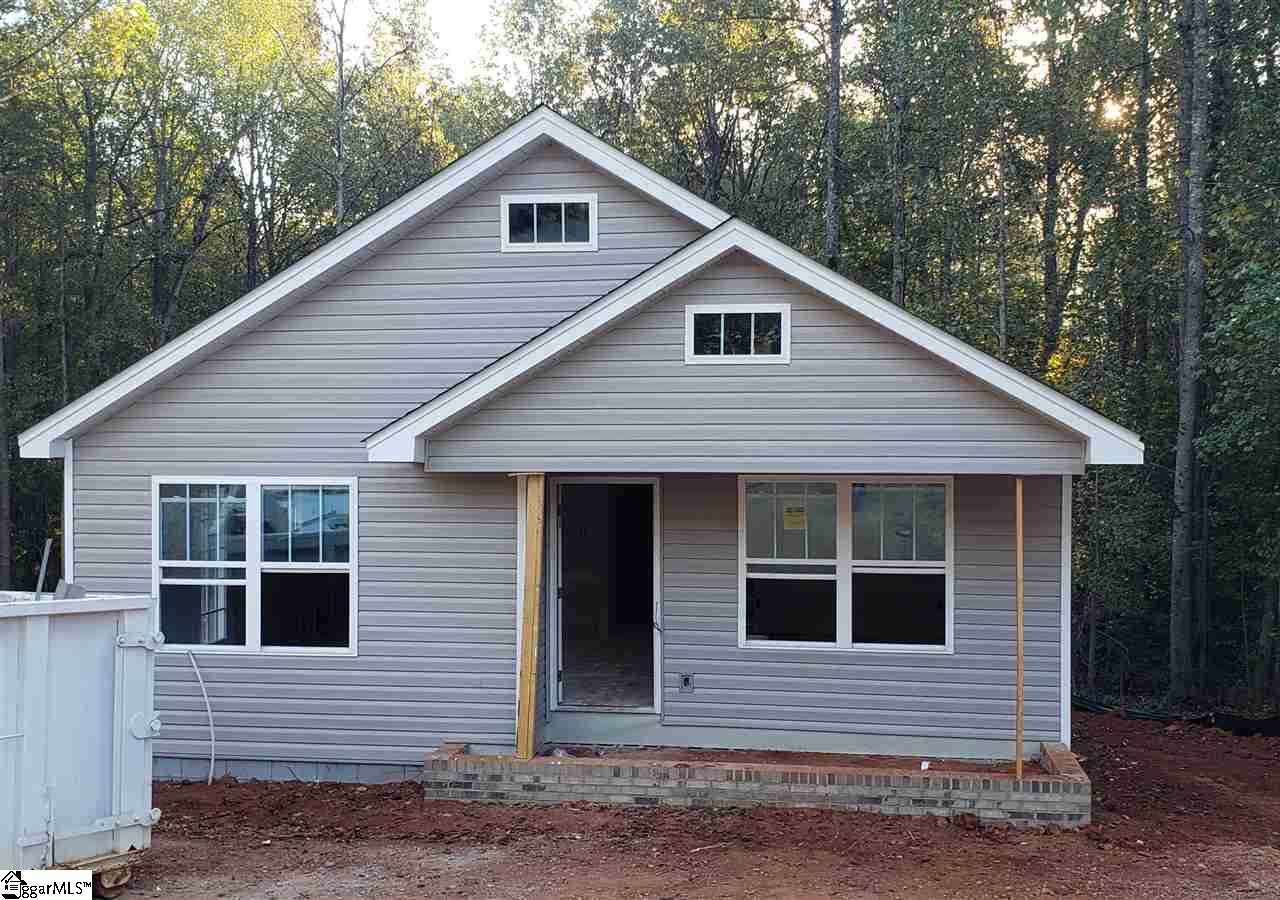 Outdoor Storage Buildings Spartanburg Sc Dandk Organizer