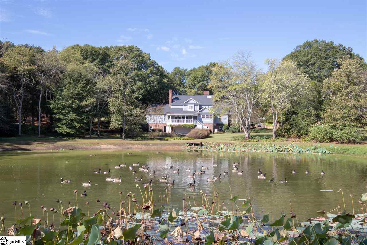 412 Hudson Road Greenville Sc 29615 Berkshire Hathaway