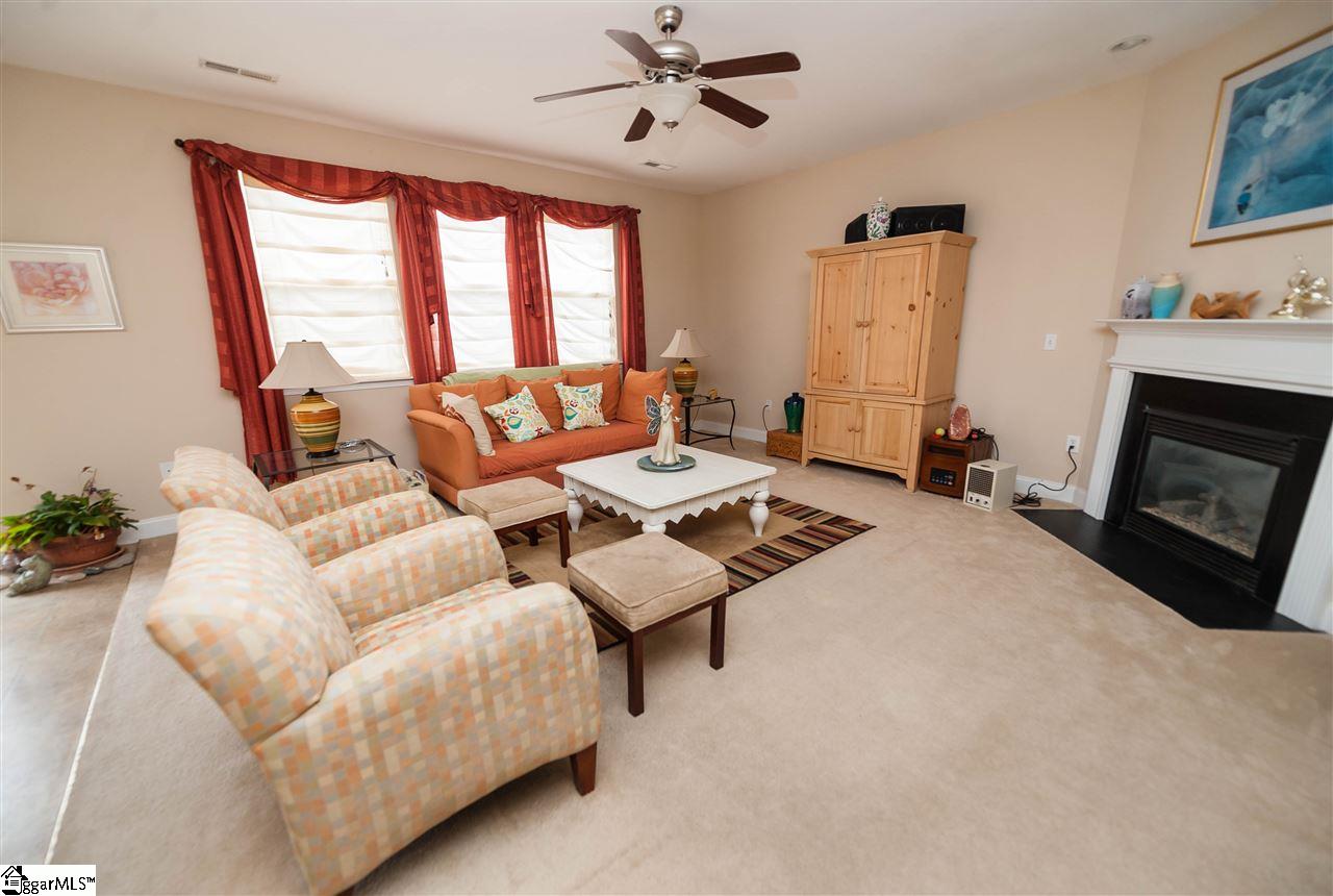 503 Etowah Drive Roebuck Sc 29376 Sold Listing Berkshire