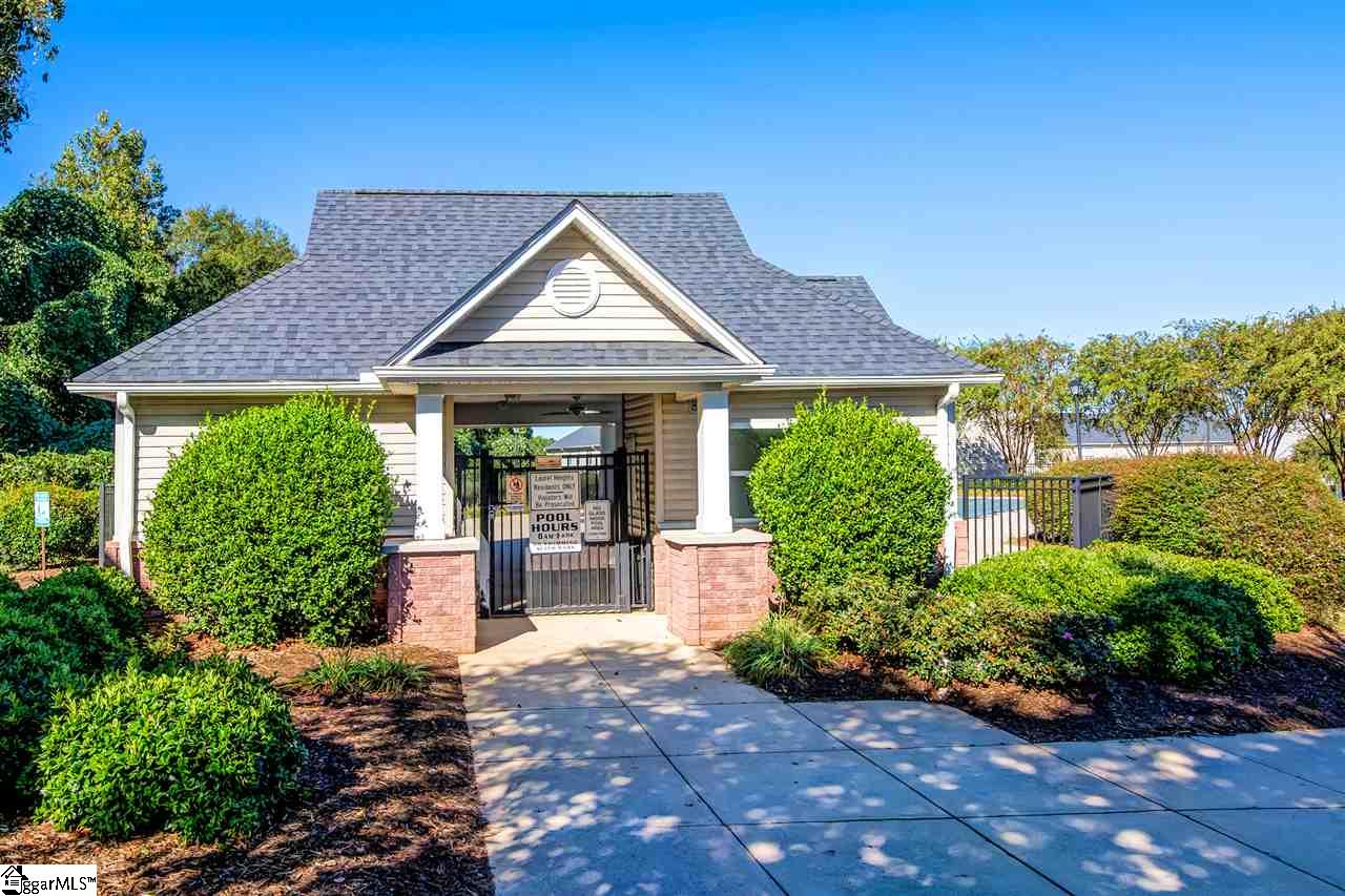 507 Waterbrook Drive Greenville Sc 29607 Berkshire Hathaway