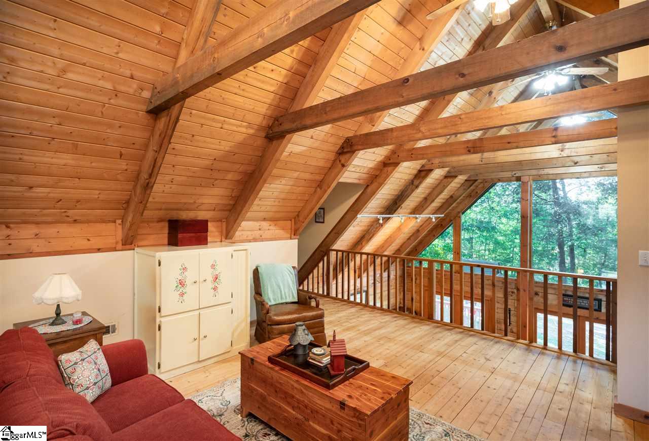 75 Great View Lane Marietta Sc 29661 Sold Listing Berkshire Hathaway Homeservices C Dan Joyner Realtors