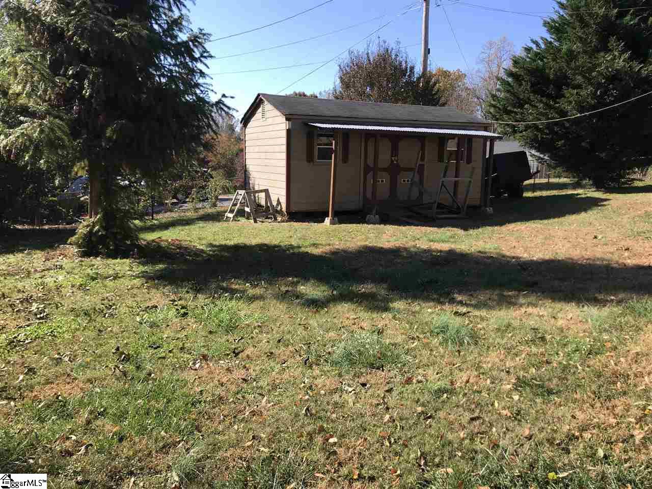 731 Farrs Bridge Road Greenville Sc 29611 Berkshire Hathaway