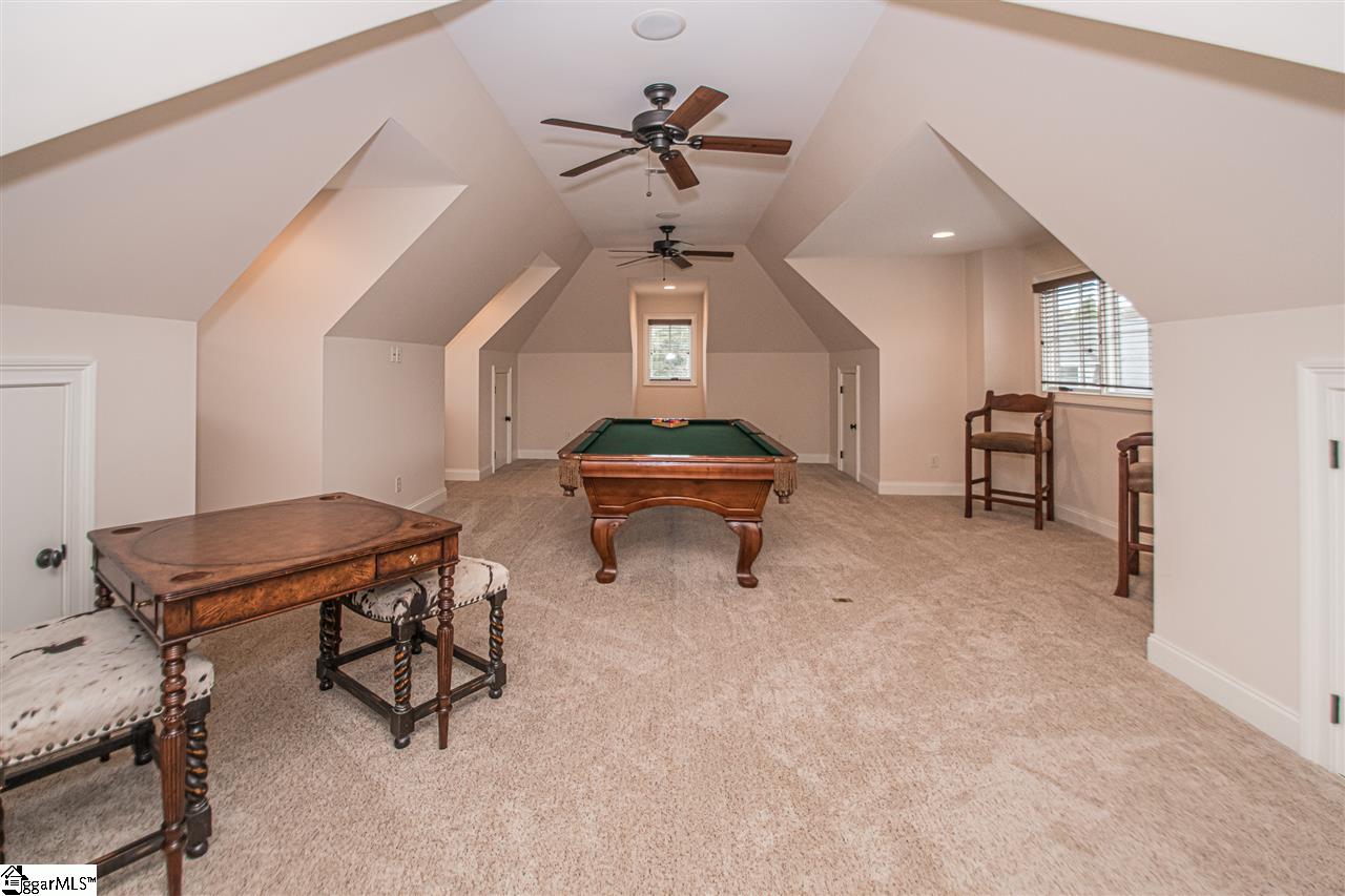 Sold 2351 Roper Mountain Road Simpsonville Sc 29681 5 Beds 7 Full Baths 1 Half Bath 1400000 Sold Listing