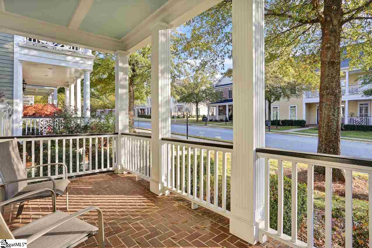 18 Rivoli Lane, Greenville, SC 29615 - SOLD LISTING ...