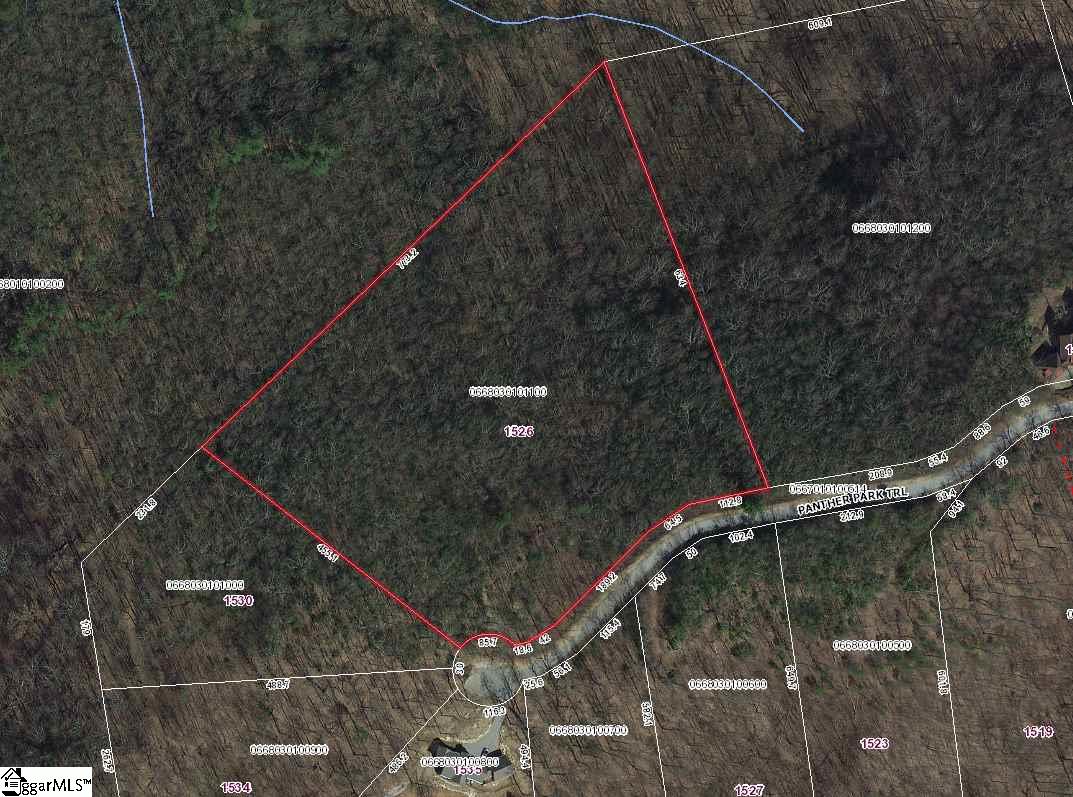 MLS #1406942 image #2