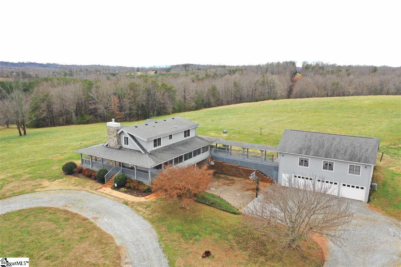 Joan Herlong Sothebys International Realty