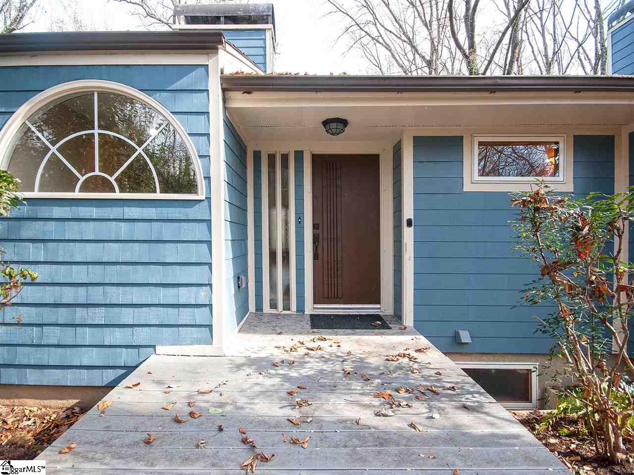 Simply Storage Hiawatha Dandk Organizer