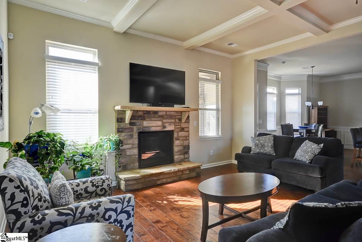 513 Southington Court Greer Sc 29650 Sold Listing Berkshire