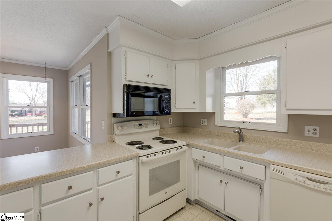 Sold 104 Boulder Court Easley Sc 29642 3 Beds 2 Full Baths 1 Half Bath 201000 Sold Listing