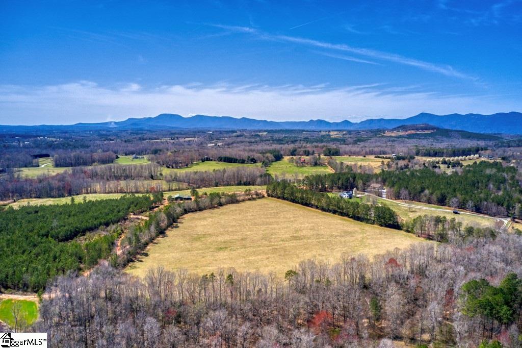 00 Stirrup Downs Lane Columbus, NC 28722