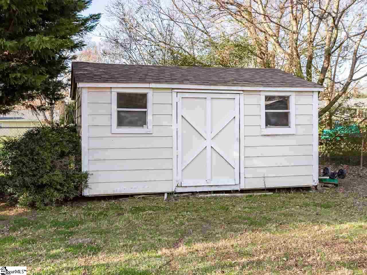 Storage Sheds Spartanburg Sc Dandk Organizer