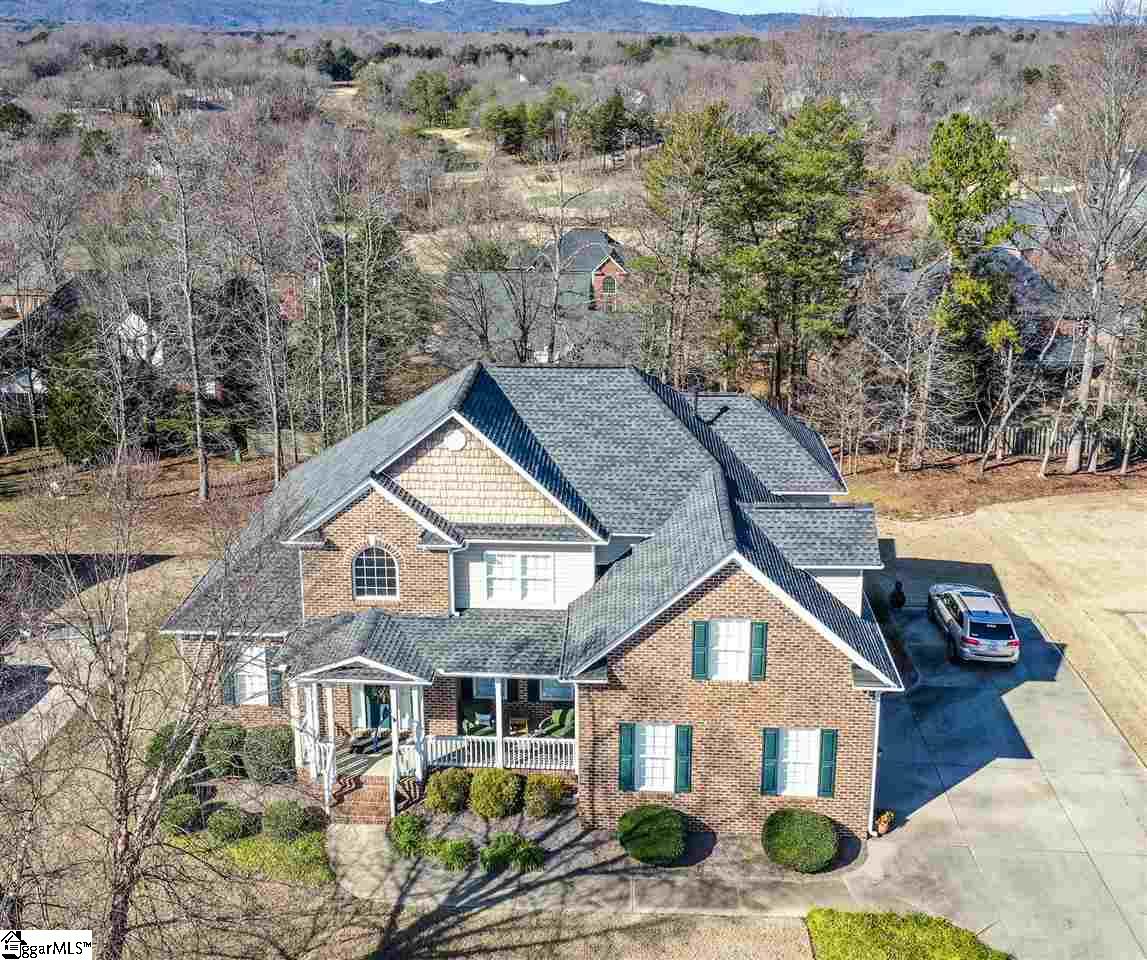 Sold 103 Couples Court Greenville Sc 29609 5 Beds 3 Full Baths 390000 Sold Listing