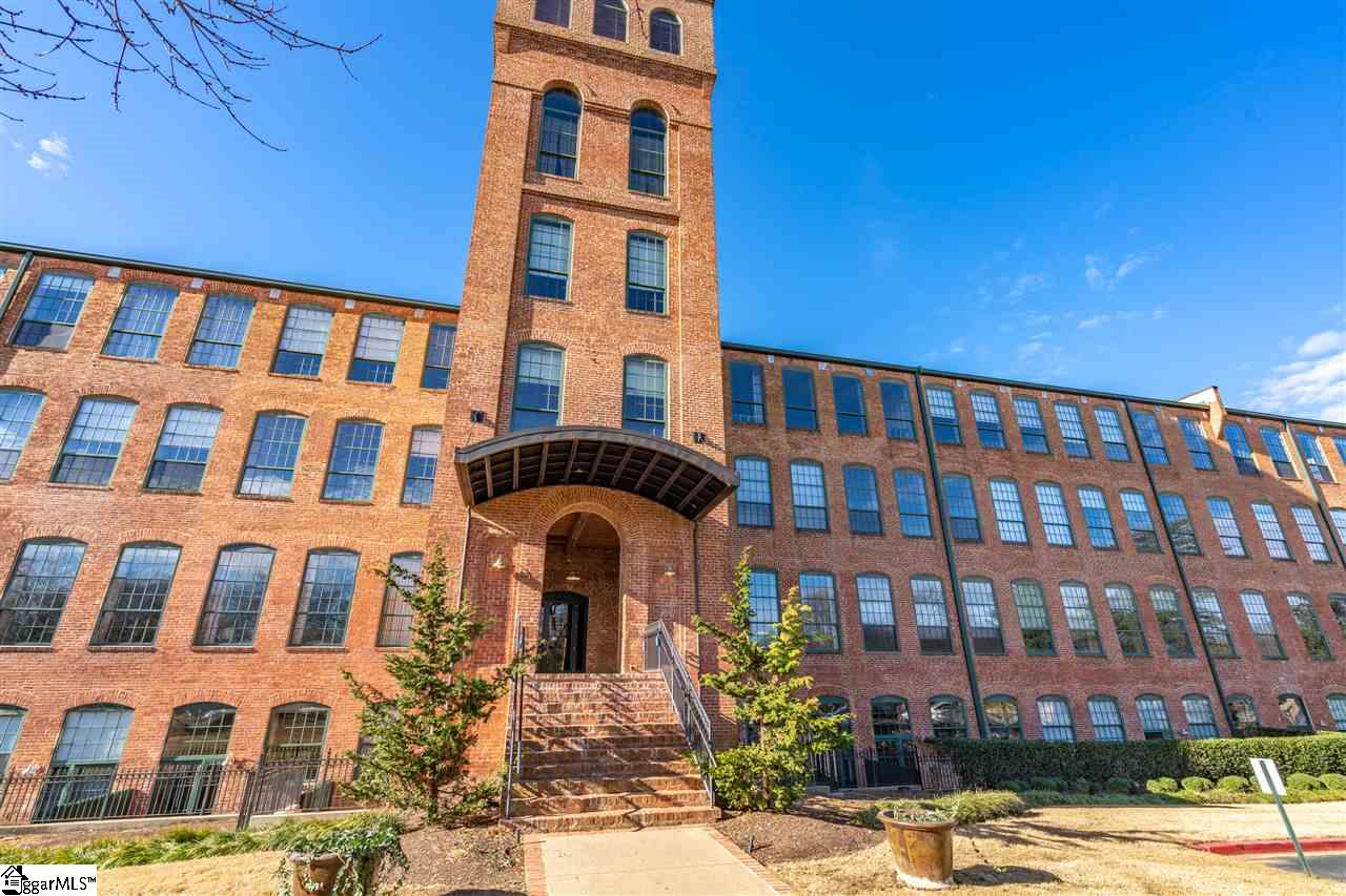 Lofts at Mills Mill View Available Condos for Sale at Mills
