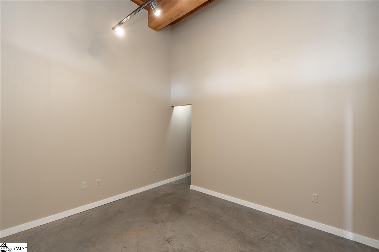 Storage Units Downtown Greenville Sc Dandk Organizer