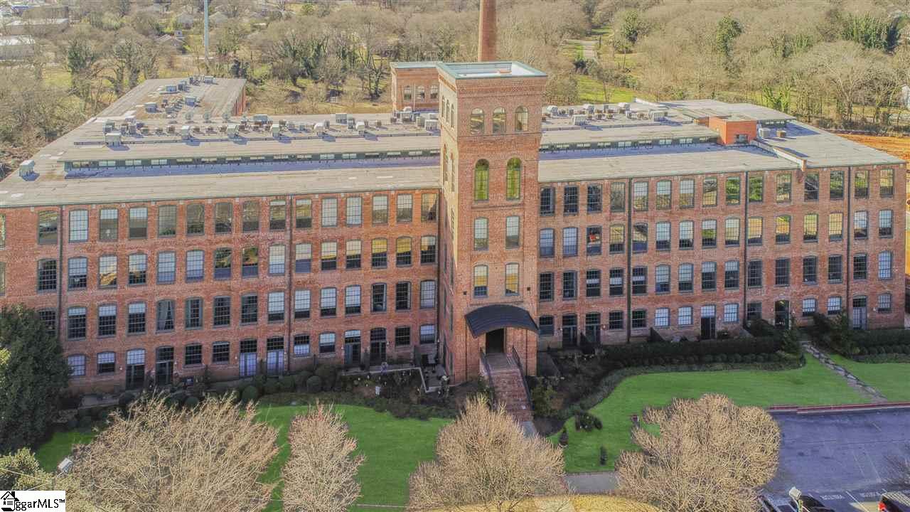 Lofts at Mills Mill View Available Condos for Sale at Mills