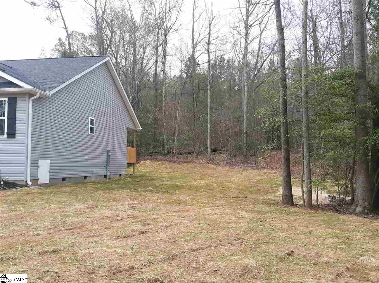 661 Pearson Town Road Moore Sc 29369 Sold Listing Berkshire