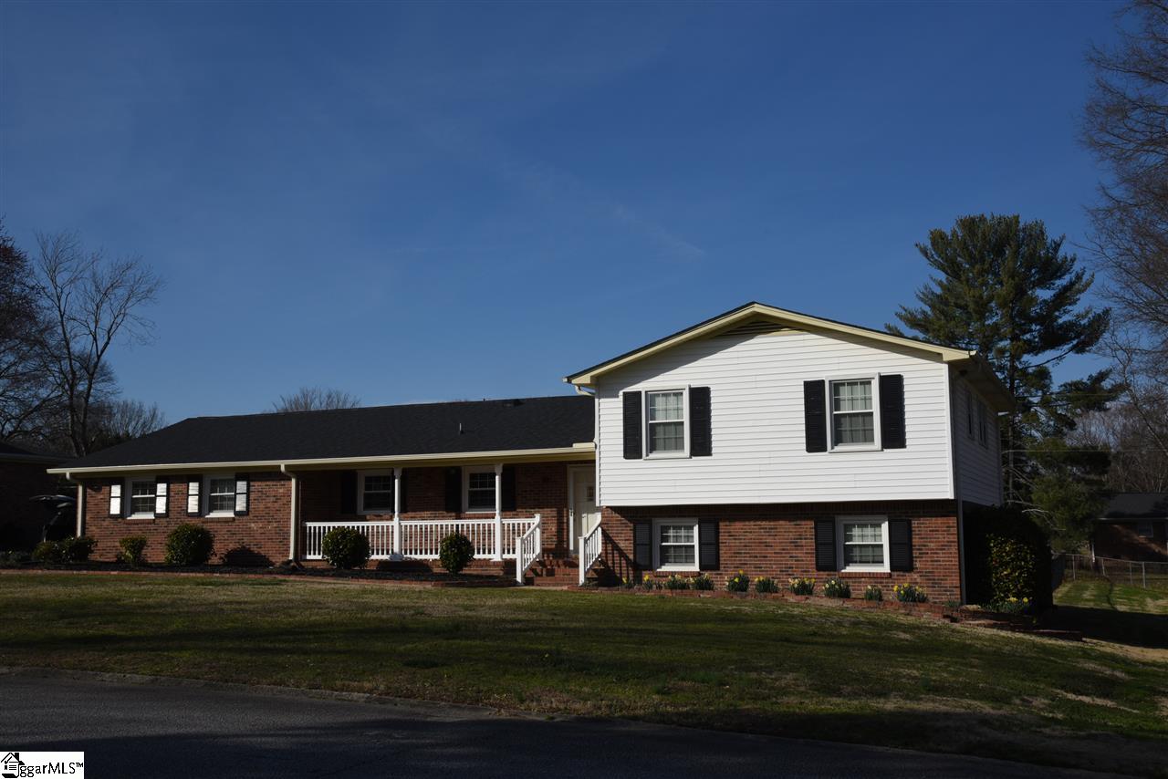 240000 home loan
