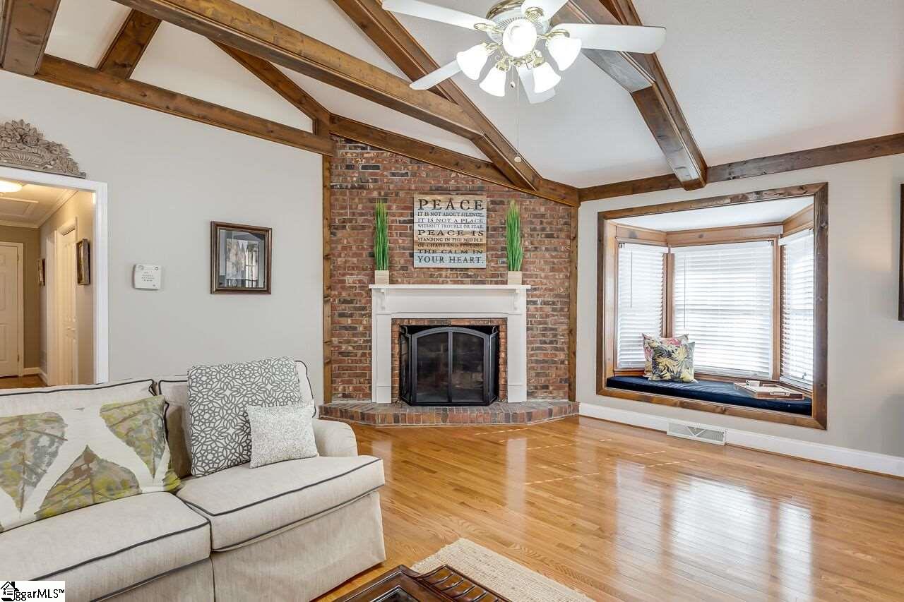 248 Balfer Drive Greenville Sc 29615 Berkshire Hathaway