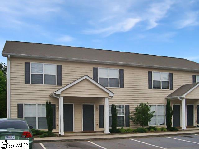 33 Rimmon Trail, Travelers Rest SC 29690