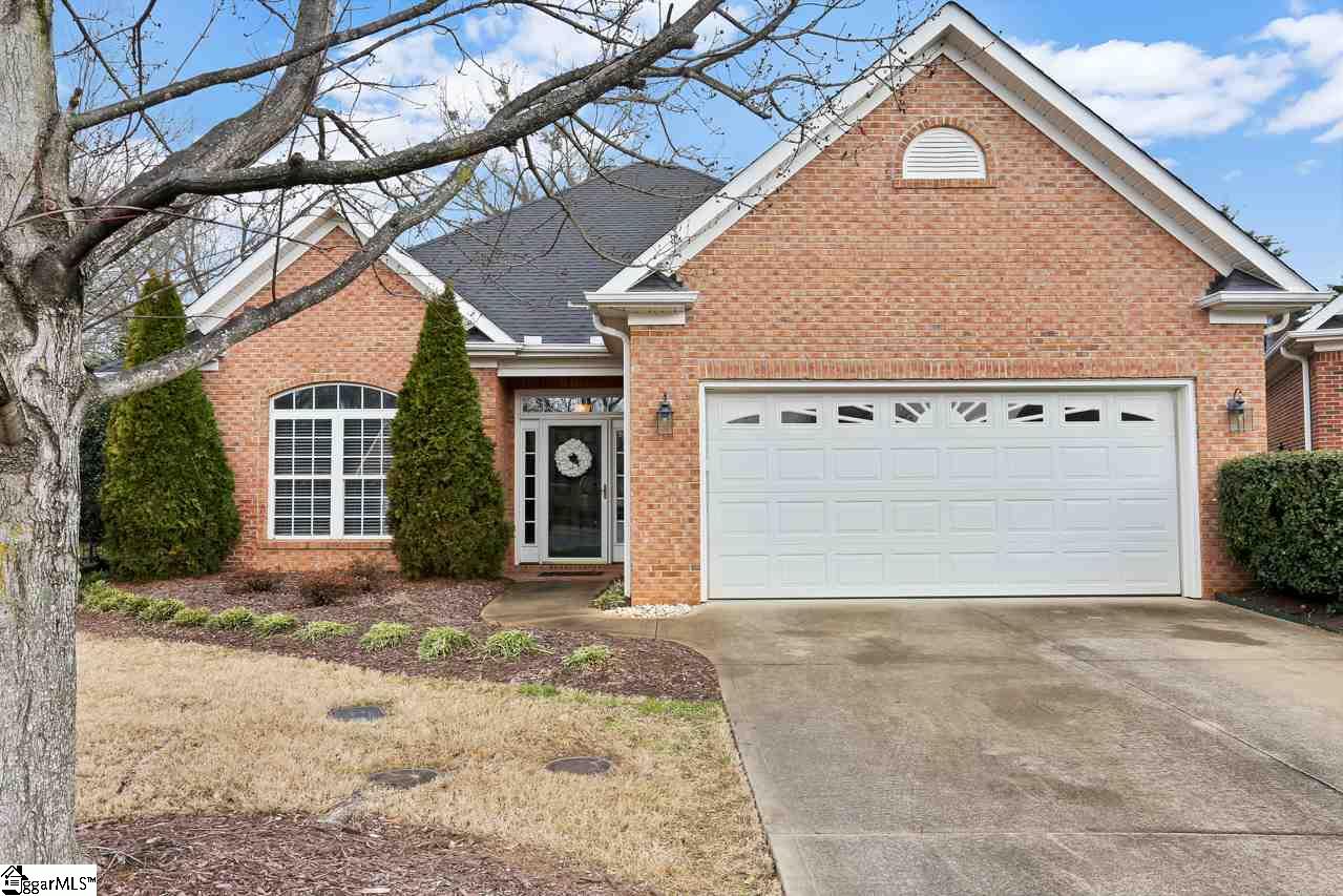 Garage Doors Greenville Sc Dandk Organizer