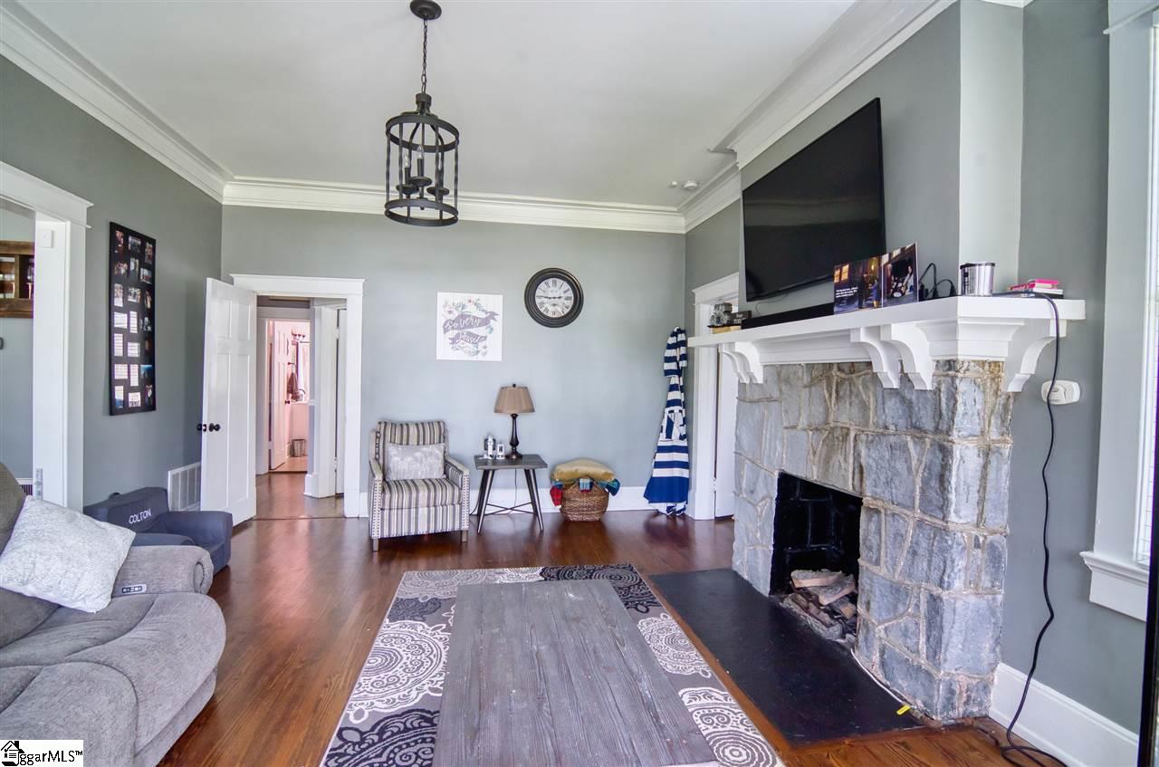 417 Watson Avenue Anderson Sc 29625 Sold Listing Berkshire