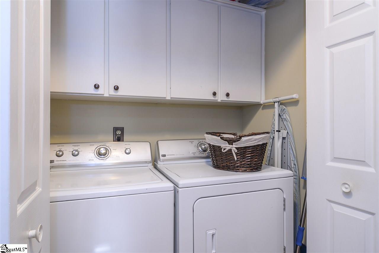 121 Rockport Way, Pacolet, SC 29372 | Carole Atkison